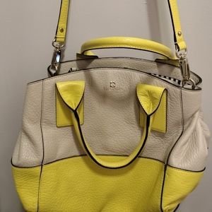 Kate Spade bag